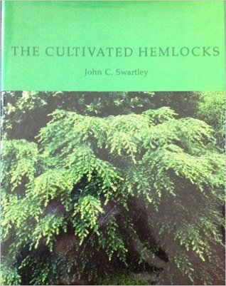 The Cultivated Hemlocks (Hardcover)