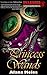 The Princess of Wands (Vill...