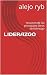 SEMINARIO COMPLETO LIDERAZG...