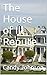 The House of Ill Repute