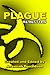 Plague: Ruination