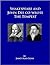 Shakespeare and John Dee co...