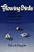 Glowing Birds: Stories from...