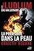 La poursuite dans la peau (Grand Format)