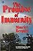 The Promise of Immunity by Maurice Berquist