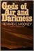 Gods of air and darkness: T...