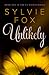 Unlikely by Sylvie Fox