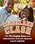 Cleveland Clash: The Complete Series