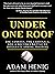 Under One Roof: The Yankees...