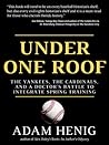 Under One Roof: The Yankees, the Cardinals, and a Doctor's Battle to Integrate Spring Training