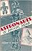 Astronauts of Ancient Japan
