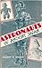 Astronauts of Ancient Japan by Vaughn M. Greene