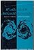Worlds-Antiworlds: Antimatter in Cosmology