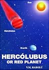 Hercolubus or Red Planet Hercolubus or Red Planet