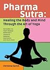 Pharma Sutra: Hea...