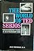 The World of Ted Serios: Th...