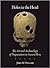Holes in the Head: The Art and Archaeology of Trepanation in Ancient Peru (Dumbarton Oaks Pre-Columbian Art and Archaeology Studies Series)