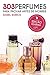 303 Perfumes para Provar an...