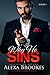 Why He SINS by Alexa Brookes