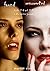 Vampire Journals Bundle (Books 8 and 9) (The Vampire Journals)
