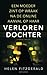 Verloren dochter (Dutch Edition)