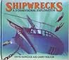 Shipwrecks: A 3-Dimensional Exploration