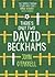 There's Only Two David Beck...