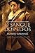 O Sangue dos Elfos (THE WITCHER: A Saga do Bruxo Geralt de Rívia)