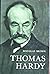 Thomas Hardy.