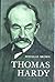 Thomas Hardy. by Douglas Brown