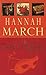 The Devil's Highway by Hannah March The Devil's Highway by Hannah March