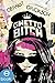 Ghetto Bitch by Gernot Gricksch