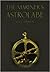The Mariner's Astrolabe by A. Stimson The Mariner's Astrolabe by A. Stimson