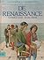 De Renaissance (Stroomversnellingen in de Wereldgeschiedenis)