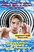 Command Others Through Thou...