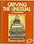 Carving the unusual (Home c...