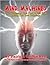 Mind Machines: How To Under...