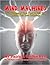 Mind Machines: How To Understand Them- How To Build Them - Applying Their Basic Technology