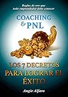 COACHING & P.N.L....