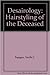 Desairology: Hairstyling of...