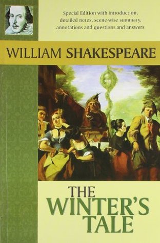 The Winter's Tale