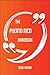 The Puerto Rico Handbook - ...