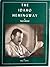 The Idaho Hemingway [ILLUSTRATED] by Tillie Arnold
