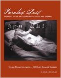 Paradox Lost: Midnight in the Battleground of Sleep and Dreams: "Violent Moving Nightmares"