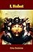 I, Robot