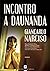 Incontro a Daunanda