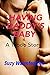 HAVING DADDY'S BABY