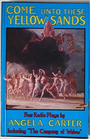 Come Unto These Yellow Sands (Paperback)