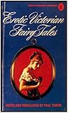 Erotic Victorian Fairy Tales