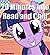 Read and Chill